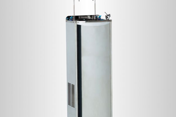 fuentedeagua-inox-osmosis527DADA2-909C-CF80-E3E4-EC9B6C34D58F.jpg